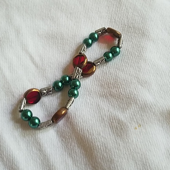 bracelets - Picture 6 of 8